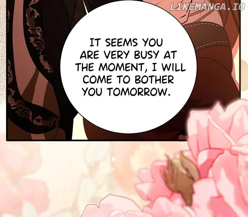 Go Away Romeo Chapter 80 page 52