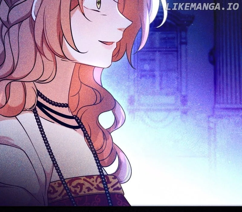 Go Away Romeo Chapter 63 page 137