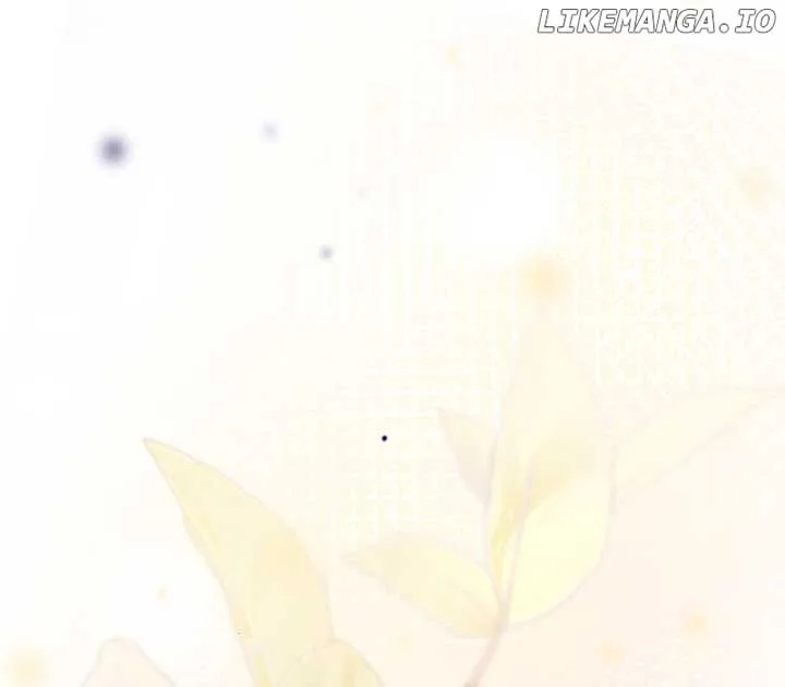 Go Away Romeo Chapter 83 page 70