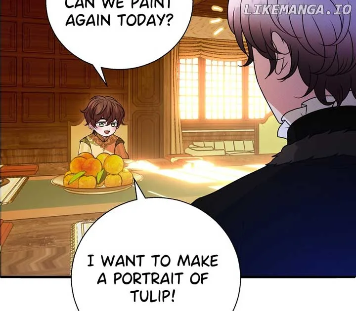 Go Away Romeo Chapter 79 page 99