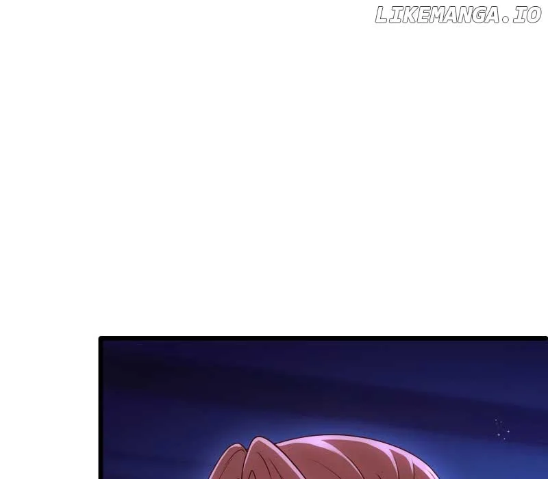 Go Away Romeo Chapter 81 page 52