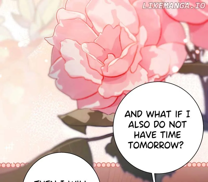 Go Away Romeo Chapter 80 page 53
