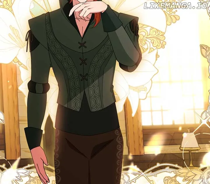 Go Away Romeo Chapter 79 page 105