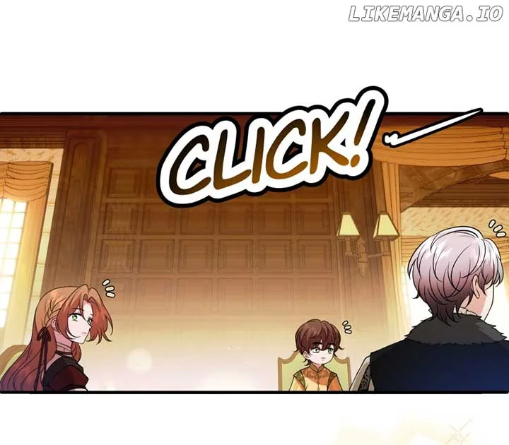 Go Away Romeo Chapter 79 page 103