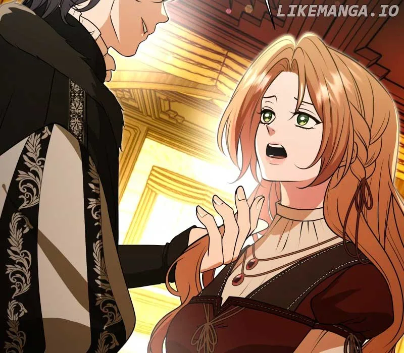 Go Away Romeo Chapter 80 page 45