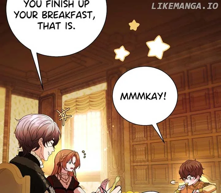Go Away Romeo Chapter 79 page 101