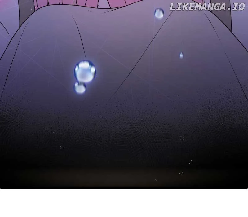 Go Away Romeo Chapter 81 page 51