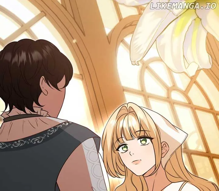 Go Away Romeo Chapter 83 page 81