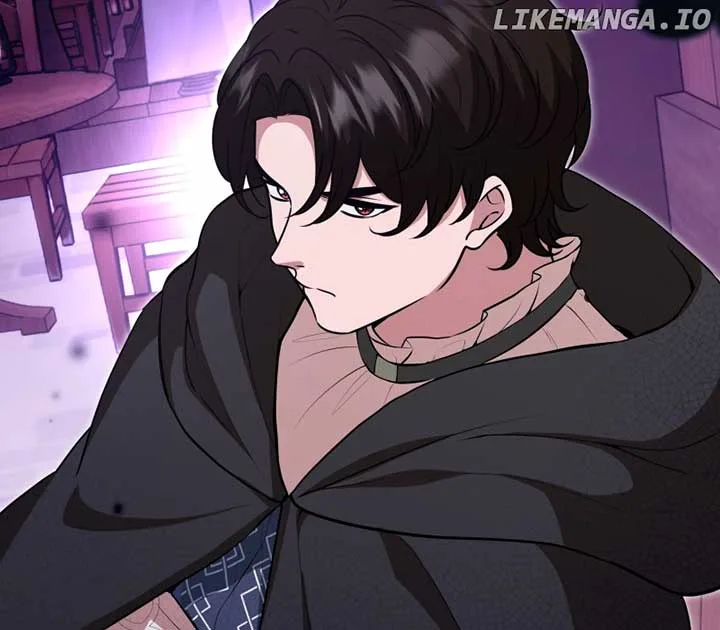 Go Away Romeo Chapter 83 page 68