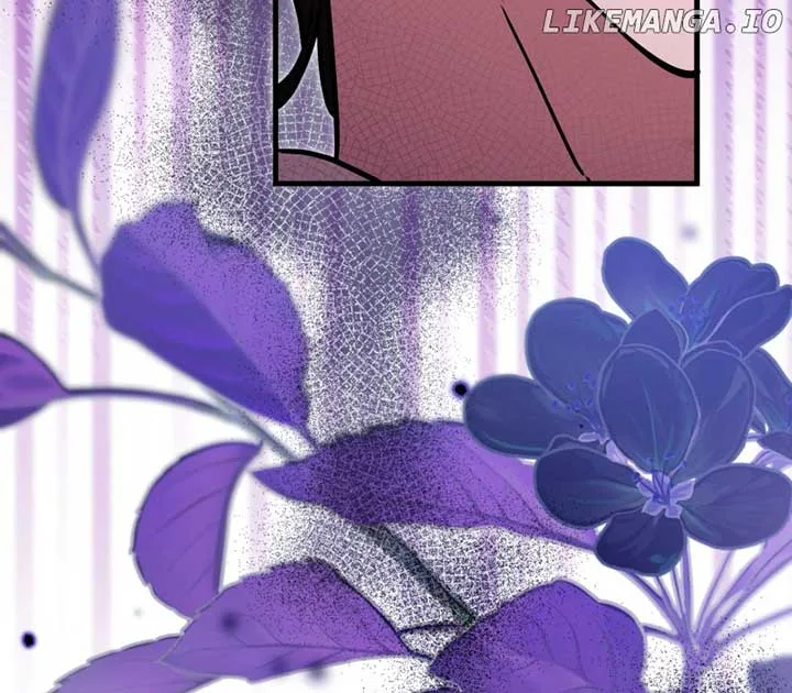 Go Away Romeo Chapter 83 page 66