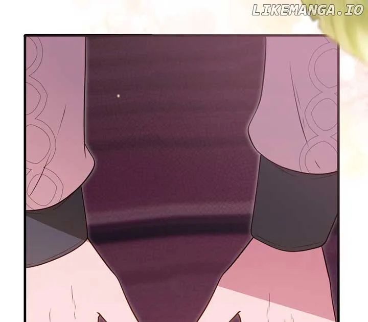 Go Away Romeo Chapter 83 page 91