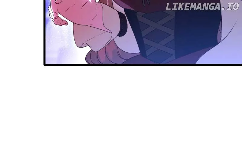 Go Away Romeo Chapter 81 page 54