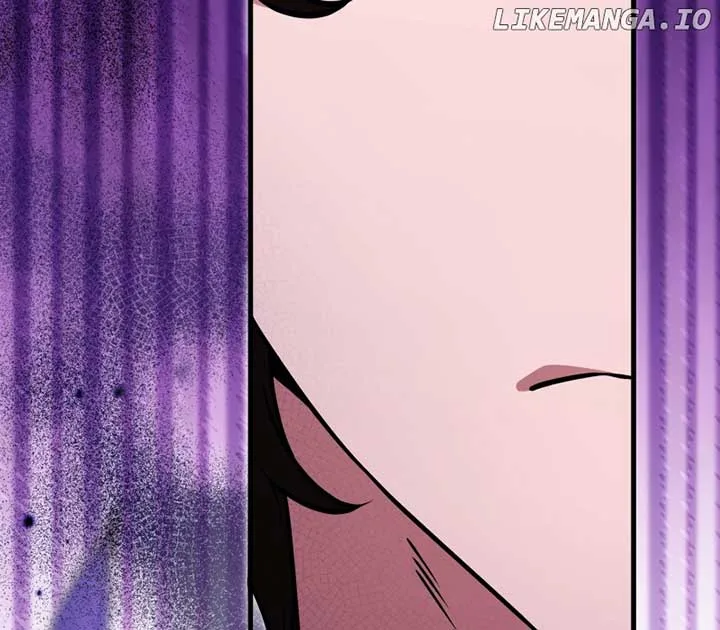 Go Away Romeo Chapter 83 page 65