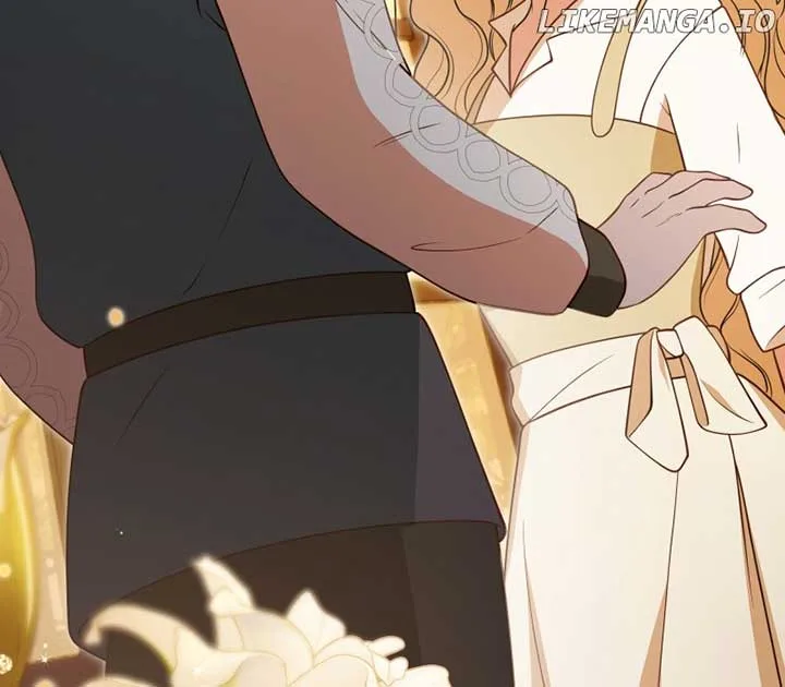 Go Away Romeo Chapter 83 page 82