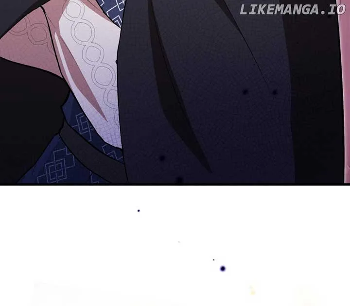 Go Away Romeo Chapter 83 page 69
