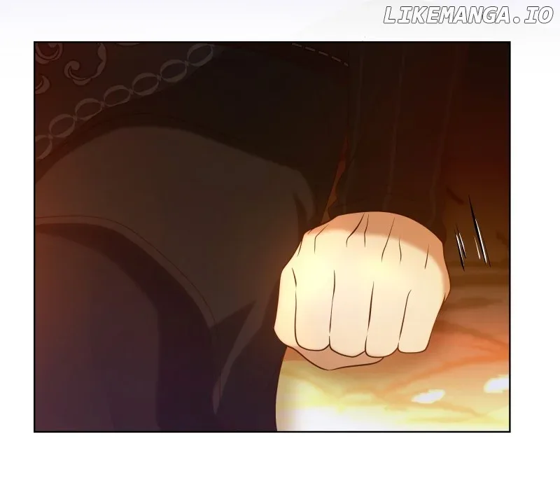 Go Away Romeo Chapter 63 page 139