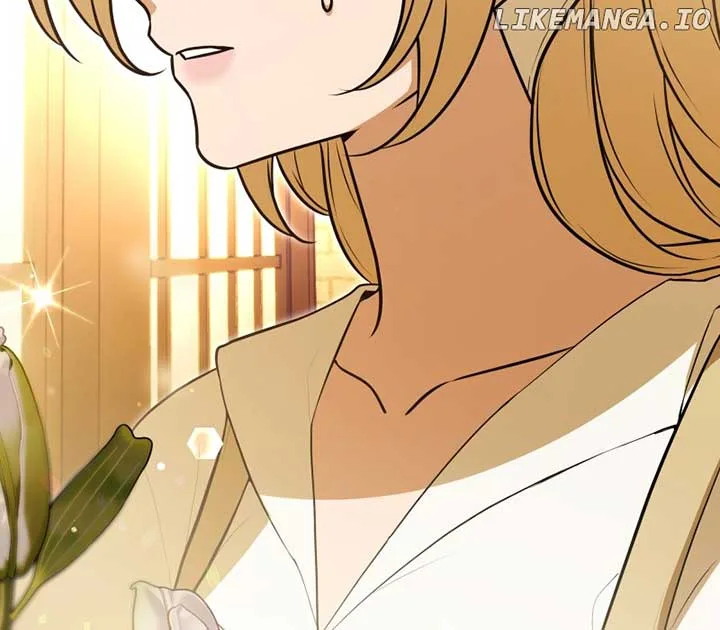 Go Away Romeo Chapter 83 page 77