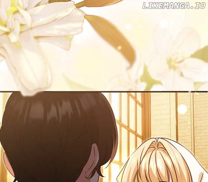 Go Away Romeo Chapter 83 page 84