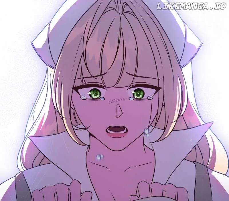 Go Away Romeo Chapter 81 page 50