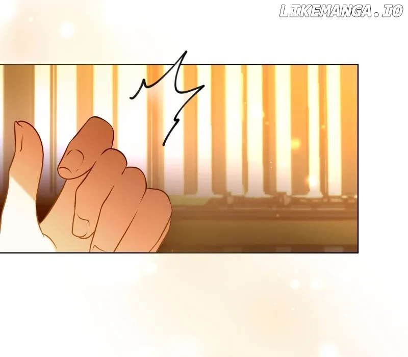 Go Away Romeo Chapter 63 page 142