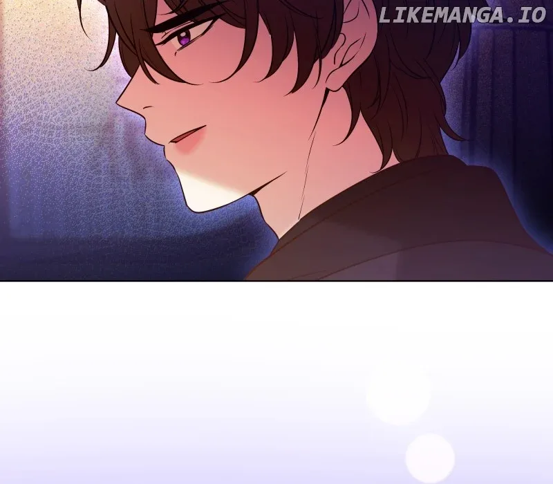 Go Away Romeo Chapter 63 page 133