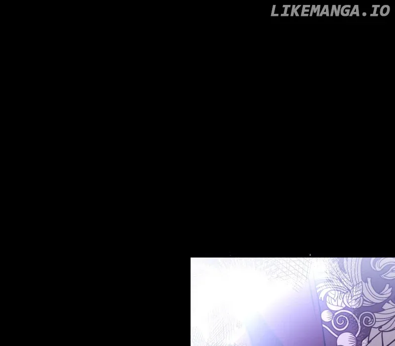Go Away Romeo Chapter 77 page 104