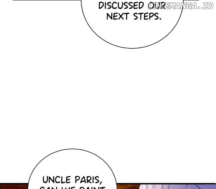 Go Away Romeo Chapter 79 page 98