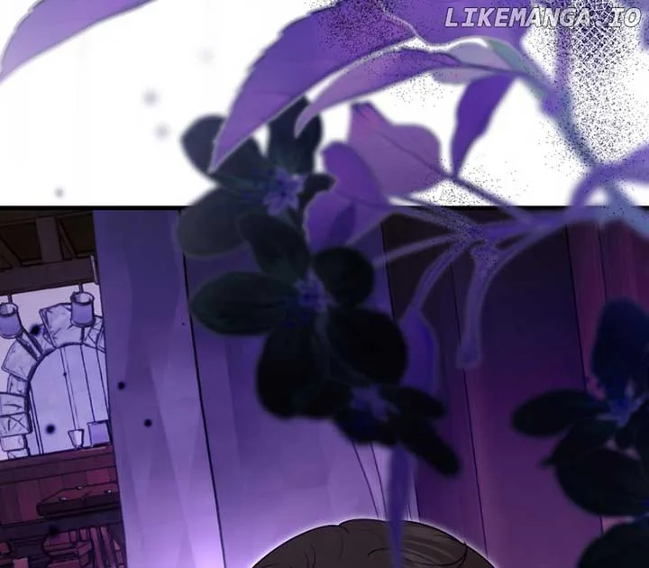 Go Away Romeo Chapter 83 page 67