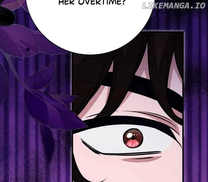 Go Away Romeo Chapter 83 page 64