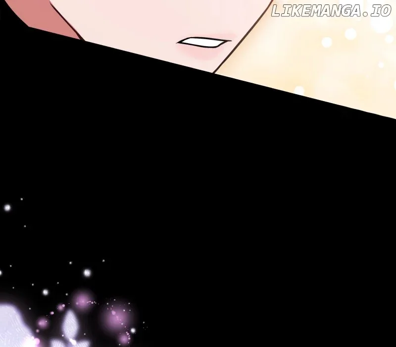 Go Away Romeo Chapter 78 page 36