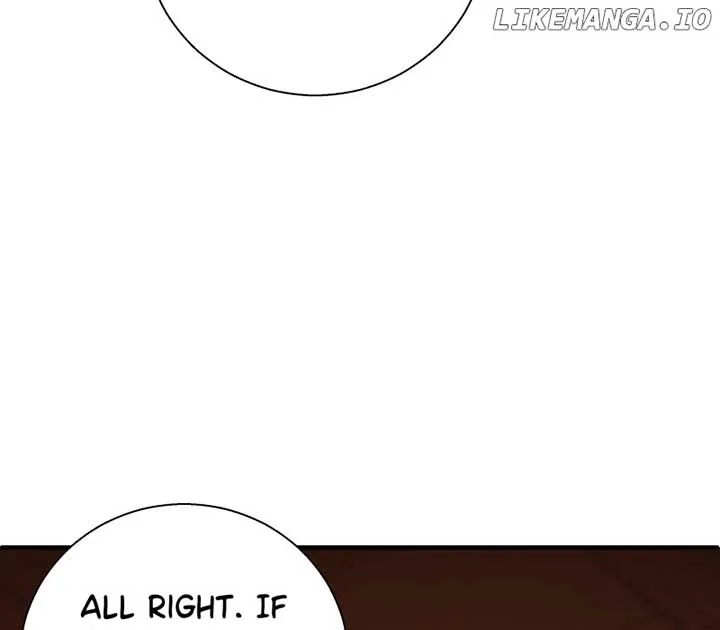 Go Away Romeo Chapter 79 page 100