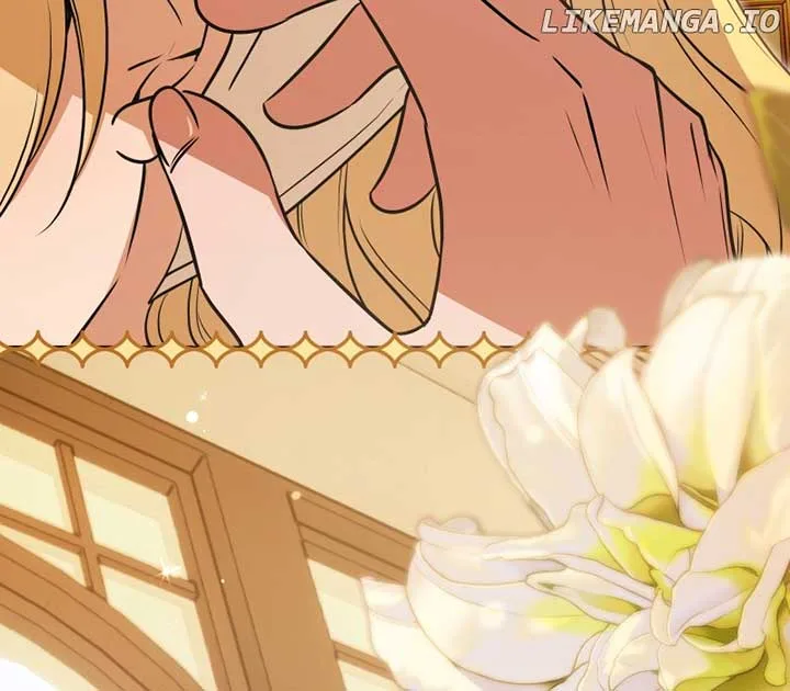 Go Away Romeo Chapter 83 page 80