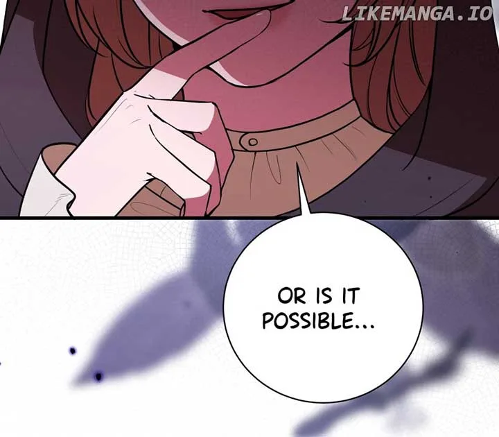 Go Away Romeo Chapter 83 page 60