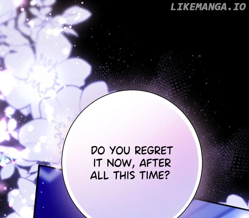 Go Away Romeo Chapter 78 page 37