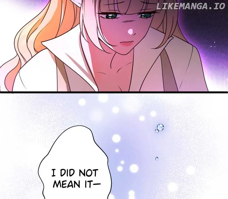 Go Away Romeo Chapter 81 page 48