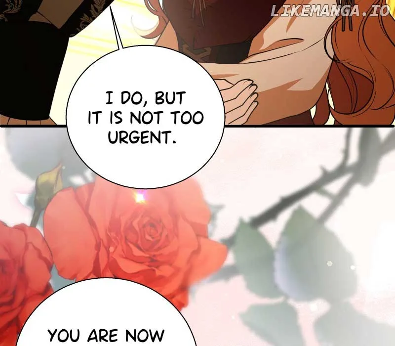 Go Away Romeo Chapter 80 page 46