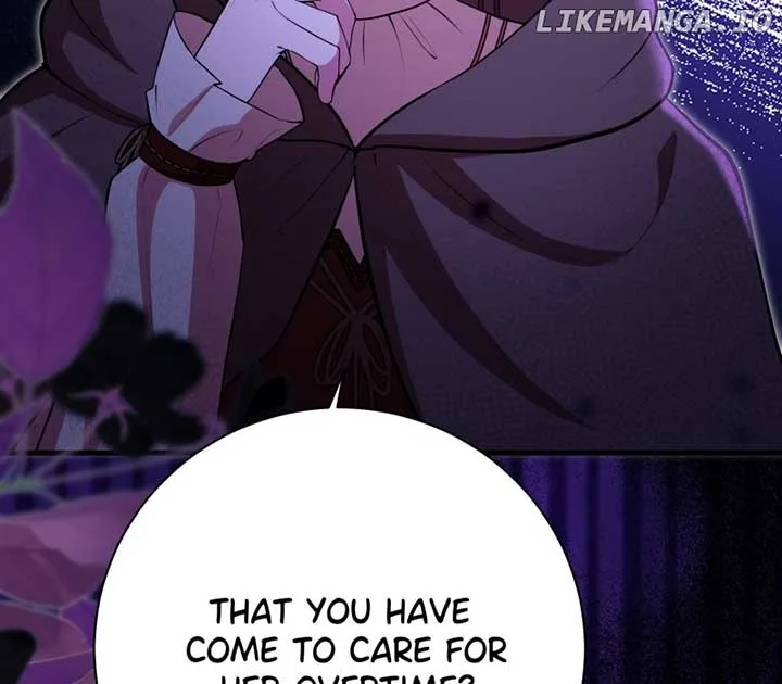 Go Away Romeo Chapter 83 page 63