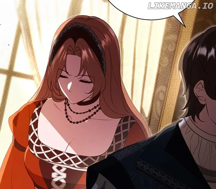 Go Away Romeo Chapter 85 page 3
