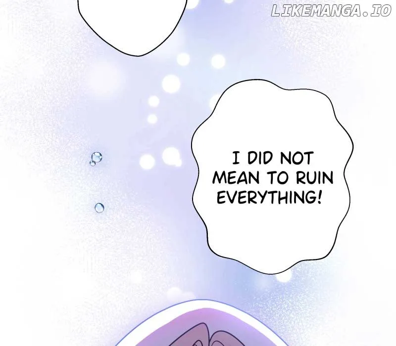 Go Away Romeo Chapter 81 page 49