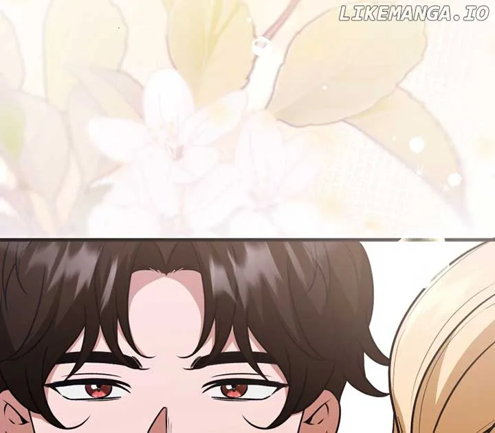 Go Away Romeo Chapter 83 page 71