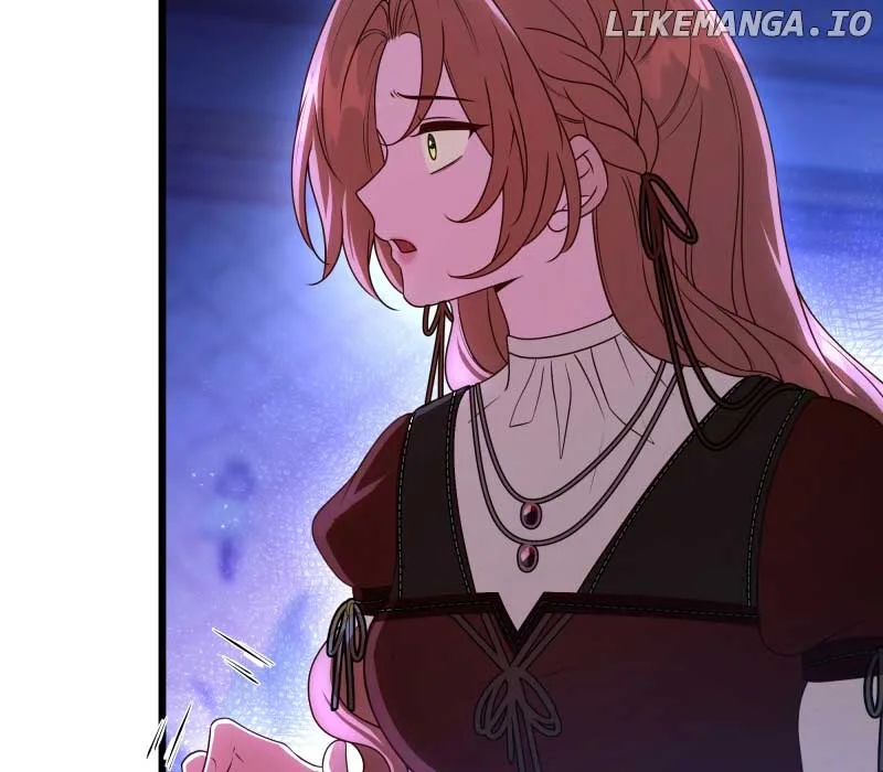 Go Away Romeo Chapter 81 page 53