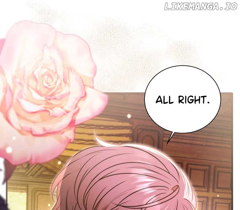 Go Away Romeo Chapter 80 page 50