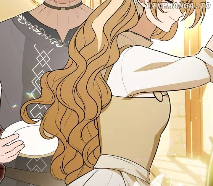 Go Away Romeo Chapter 83 page 74