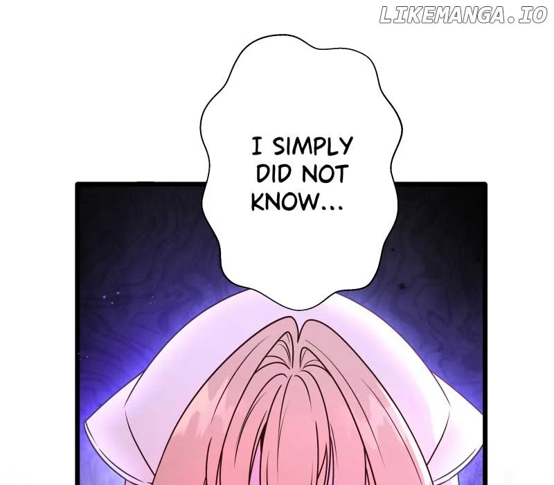 Go Away Romeo Chapter 81 page 55