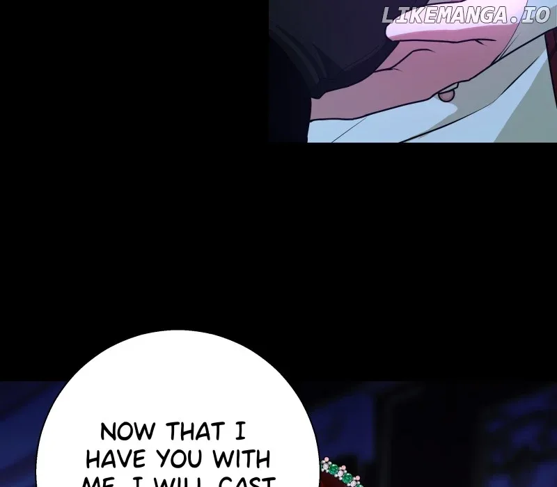 Go Away Romeo Chapter 77 page 106