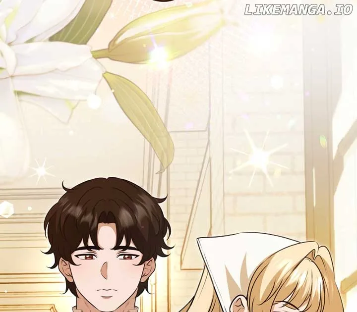 Go Away Romeo Chapter 83 page 73