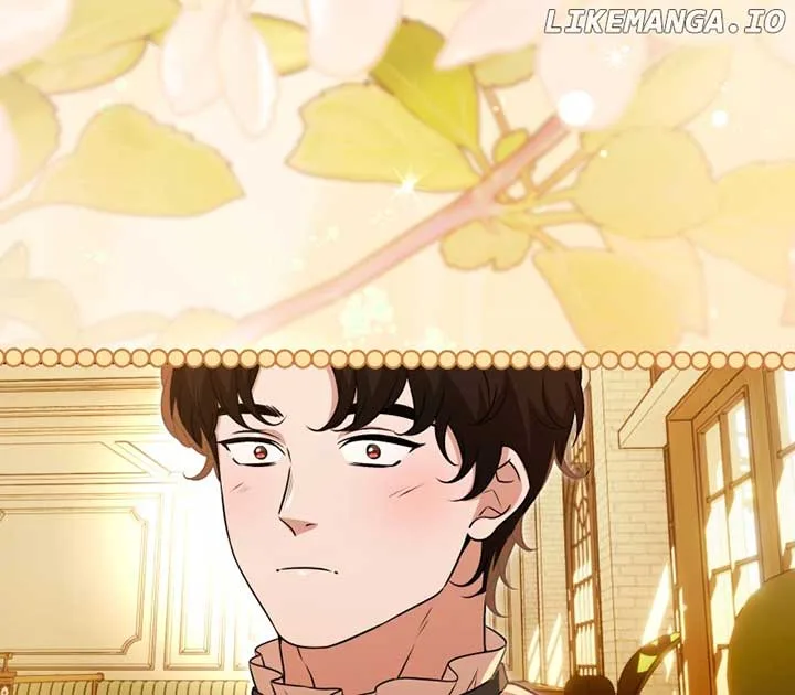 Go Away Romeo Chapter 83 page 86