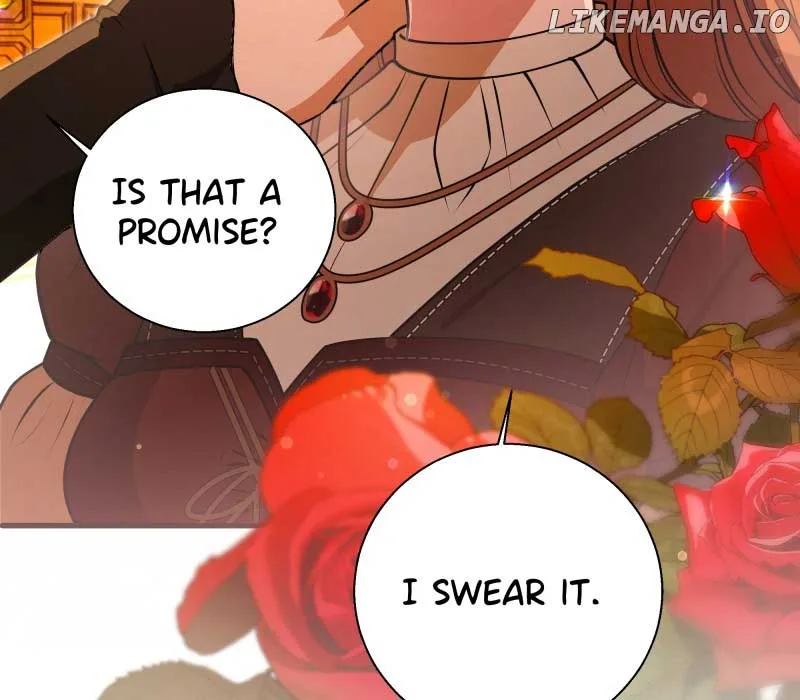 Go Away Romeo Chapter 80 page 48