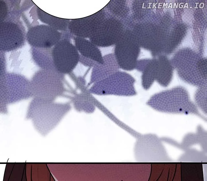 Go Away Romeo Chapter 83 page 59
