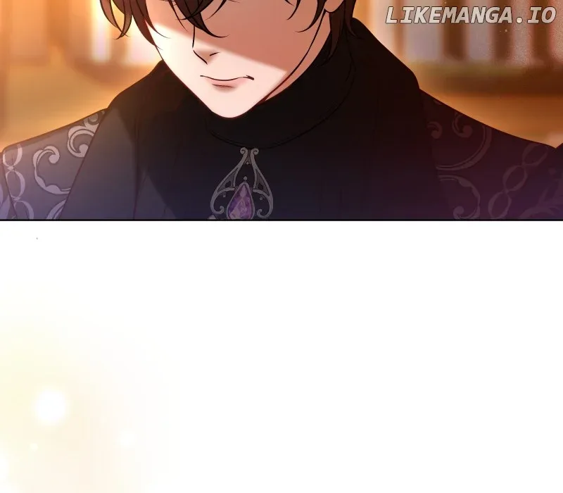 Go Away Romeo Chapter 63 page 141